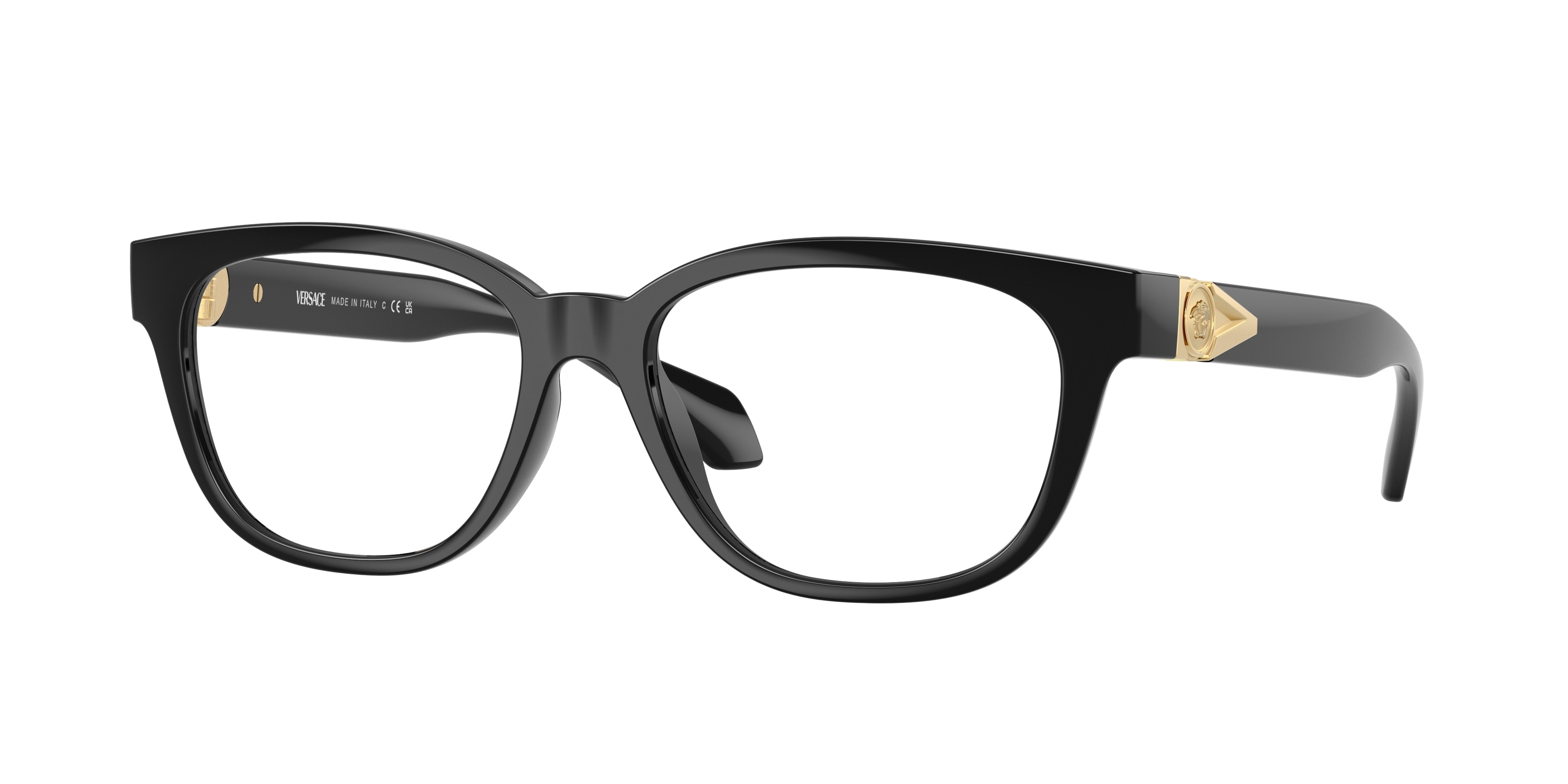 Versace VE3376U GB1  